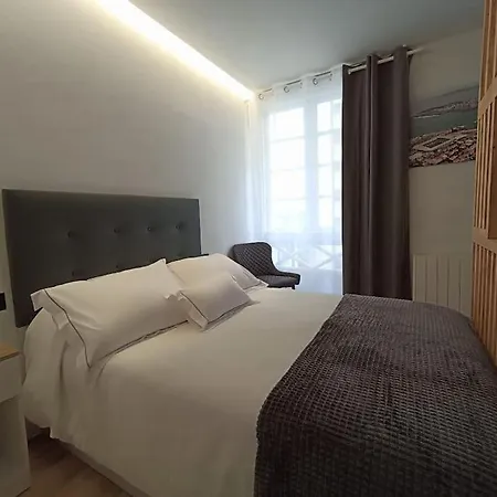 La Tinaja 8 A Coruna