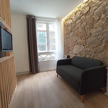 Apartmán La Tinaja 8